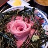 磯茶屋 うおたか