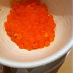 すし徳灑落 - ベストオブイクラ！