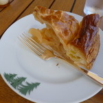 （説明なし）
