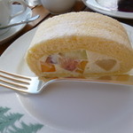 （説明なし）