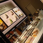 GODIVA - 