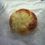 グラマー・ペイン - マグロオニオン 105円