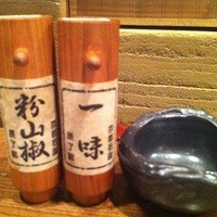 名古屋コーチン 一鳳  にしき - 