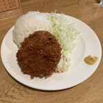 スワチカ - スワチカランチ。