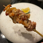 新日本料理 宗春 - 