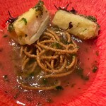 新日本料理 宗春 - 