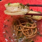 新日本料理 宗春 - 