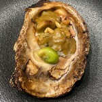 新日本料理 宗春 - 