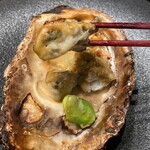 新日本料理 宗春 - 