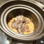 新日本料理 宗春 - 