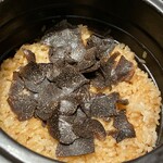新日本料理 宗春 - 