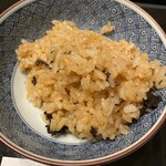 新日本料理 宗春 - 