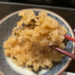 新日本料理 宗春 - 
