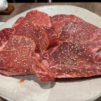 奈良きみや 別邸 柘榴 - 