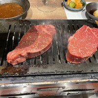 奈良きみや 別邸 柘榴 - 