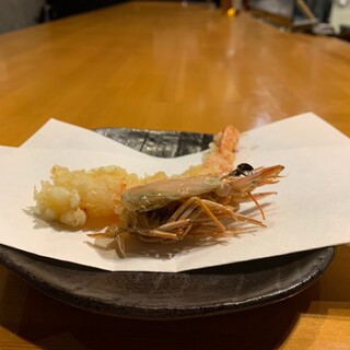 草加駅でおすすめの美味しいお好み焼きをご紹介 食べログ