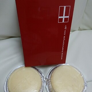 神戸で人気のケーキ ランキングtop 食べログ