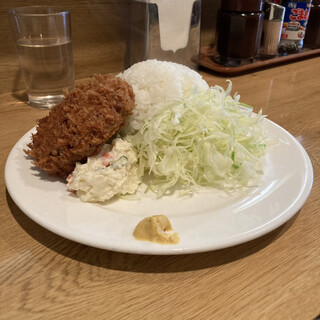 五反田 ランチ ランキング