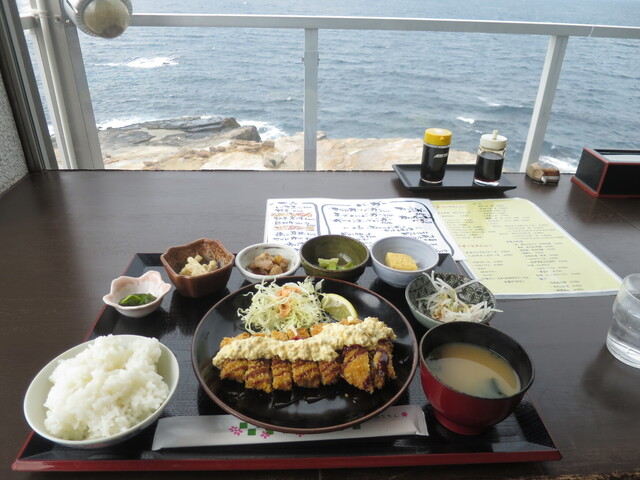海鮮家千畳 白浜町その他 魚介料理 海鮮料理 食べログ 海鮮家千畳 白浜町その他 魚介料理 海鮮料理 食べログ