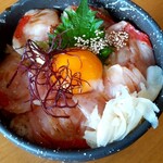 おさかな食堂 やまや - 