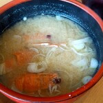 おさかな食堂 やまや - 