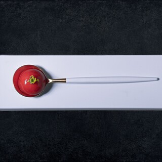 延岡で人気のフレンチ フランス料理 ランキングtop9 食べログ