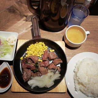 ランプキャップ_0