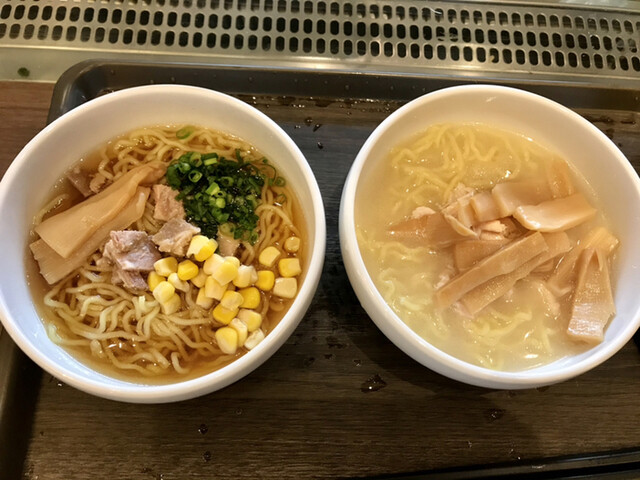 The Buffet 包包點心 堺北花田 ポウポウテンシン 北花田 バイキング 食べログ The Buffet 包包點心 堺北花田 ポウポウテンシン 北花田 バイキング 食べログ