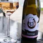 パティスリーレセンシエル - 