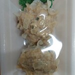 カントリーママ 四ツ居店（本店） - 