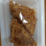 カントリーママ 四ツ居店（本店） - 