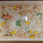 カントリーママ - 