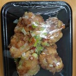 カントリーママ - 