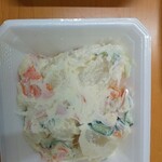 カントリーママ - 