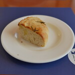 ハイファイブ - 