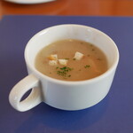 ハイファイブ - 