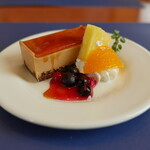 ハイファイブ - 