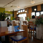 ハイファイブ - 