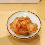 フードアンドバー ファジー - 