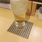 フードアンドバー ファジー - 