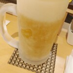 フードアンドバー ファジー - 