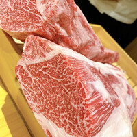 肉屋 雪月花 NAGOYA - 