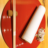 肉屋 雪月花 NAGOYA - 