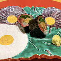 肉屋 雪月花 NAGOYA - 