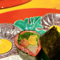 肉屋 雪月花 NAGOYA - 