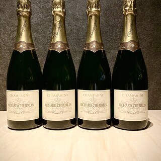 延岡で人気のフレンチ フランス料理 ランキングtop9 食べログ