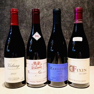 延岡で人気のフレンチ フランス料理 ランキングtop9 食べログ