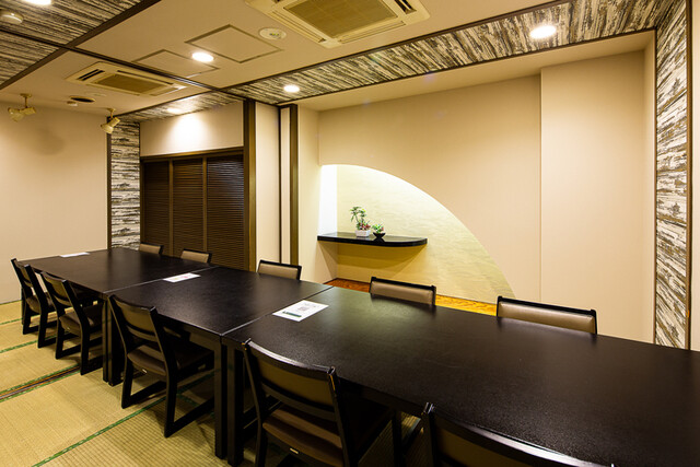 グランド居酒屋富士 すすきの店 ふじ すすきの 市営 居酒屋 食べログ