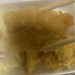 鶏笑 - 料理写真: