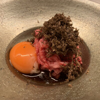 肉屋甲 - 